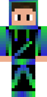 PixellCrafter8