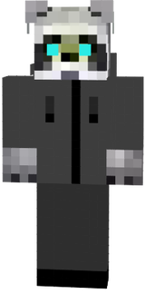 mr.racon