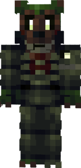 to save for LeLordRobbottaHD
