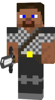 Preview of texture: knight