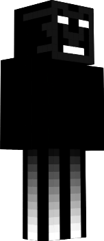 Preview of texture: ?#2
