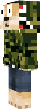 Pr0Luca69