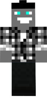 furious jumper le robo
