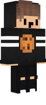 MaioMango