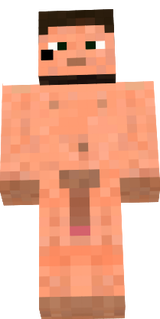 ывыфвфы