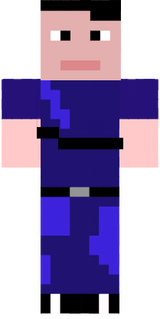 mariano 2.0