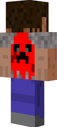 Preview of texture: the newby knigt