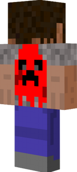 the newby knigt