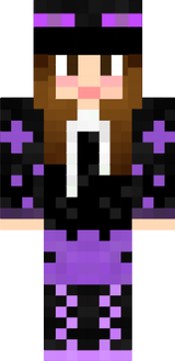 Endergirl