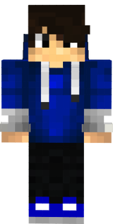 Mifly