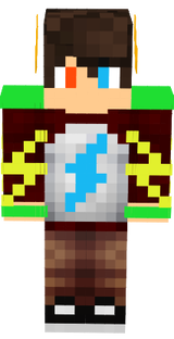 FlashMan