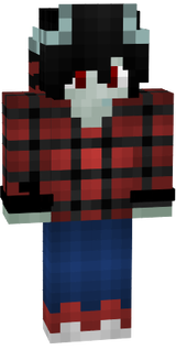xtragamer