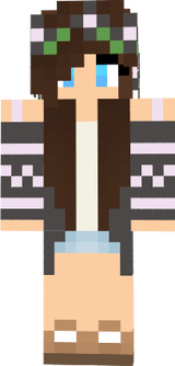 skin ana