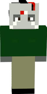 part 4 jason (updated)