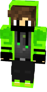char