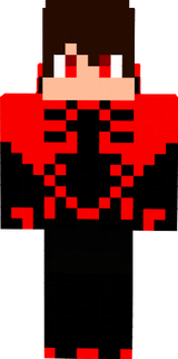 digital_venom_boy