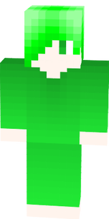 jwm