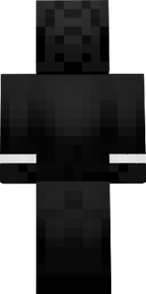 OLDporkshop