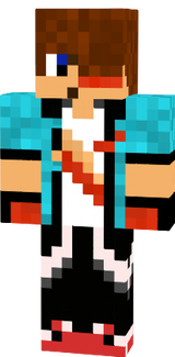Nathan 