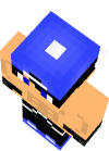Preview of texture: IGNACIO85