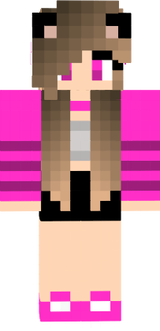 Mike_11