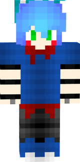 thekilleboy