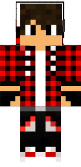 yhfhf