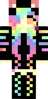 hack girl