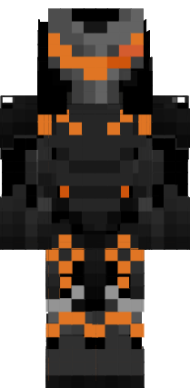 Preview of texture: omega