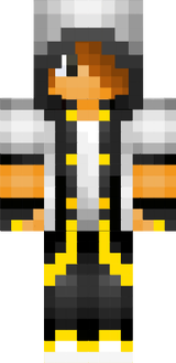rufer