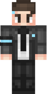 Detroid Android RK800
