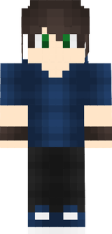 lord_mane