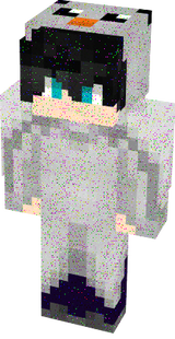nekito2