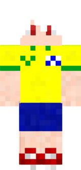dfweree