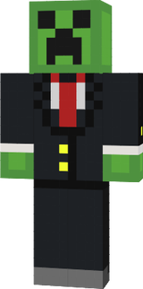 THEkriperHD