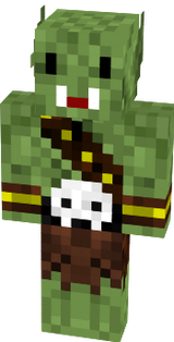 ola