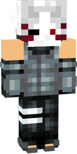 Nikolassalvs17