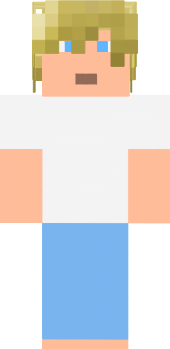 Preview of texture: j-w