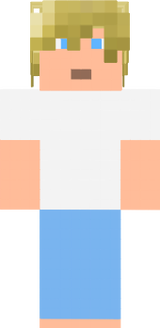 j-w