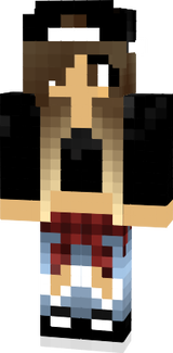 McNaddi1004