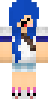 moonkese