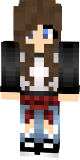 kenny_pt