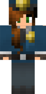 alexa4