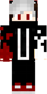 YT_MatheusDevil