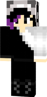 Andyny