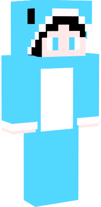 Preview of texture: mook