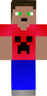 Nekaf