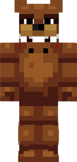 matt
