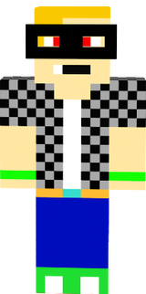 YOYQ2