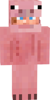 Pig SKin